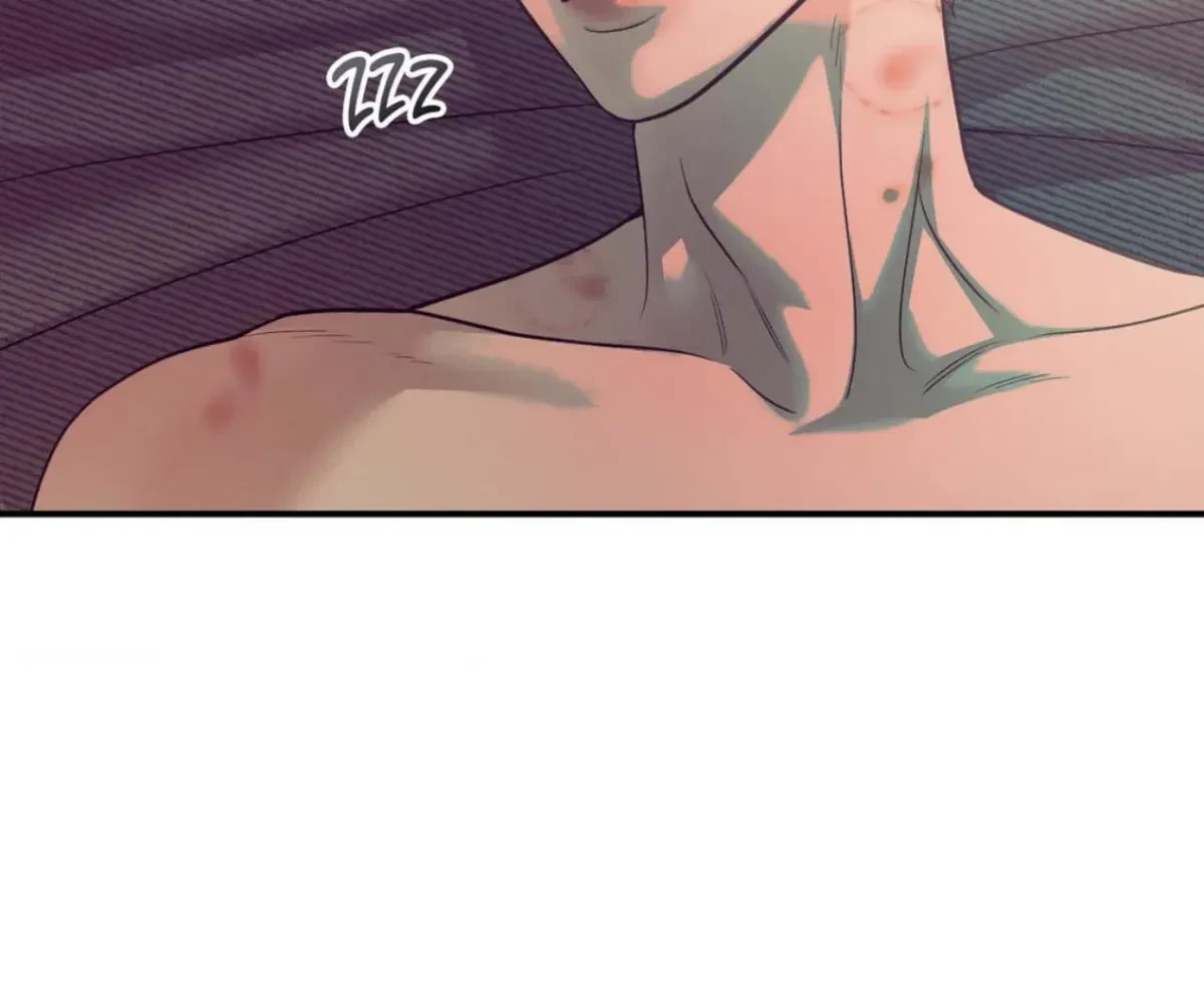 Chapter 99, page 26