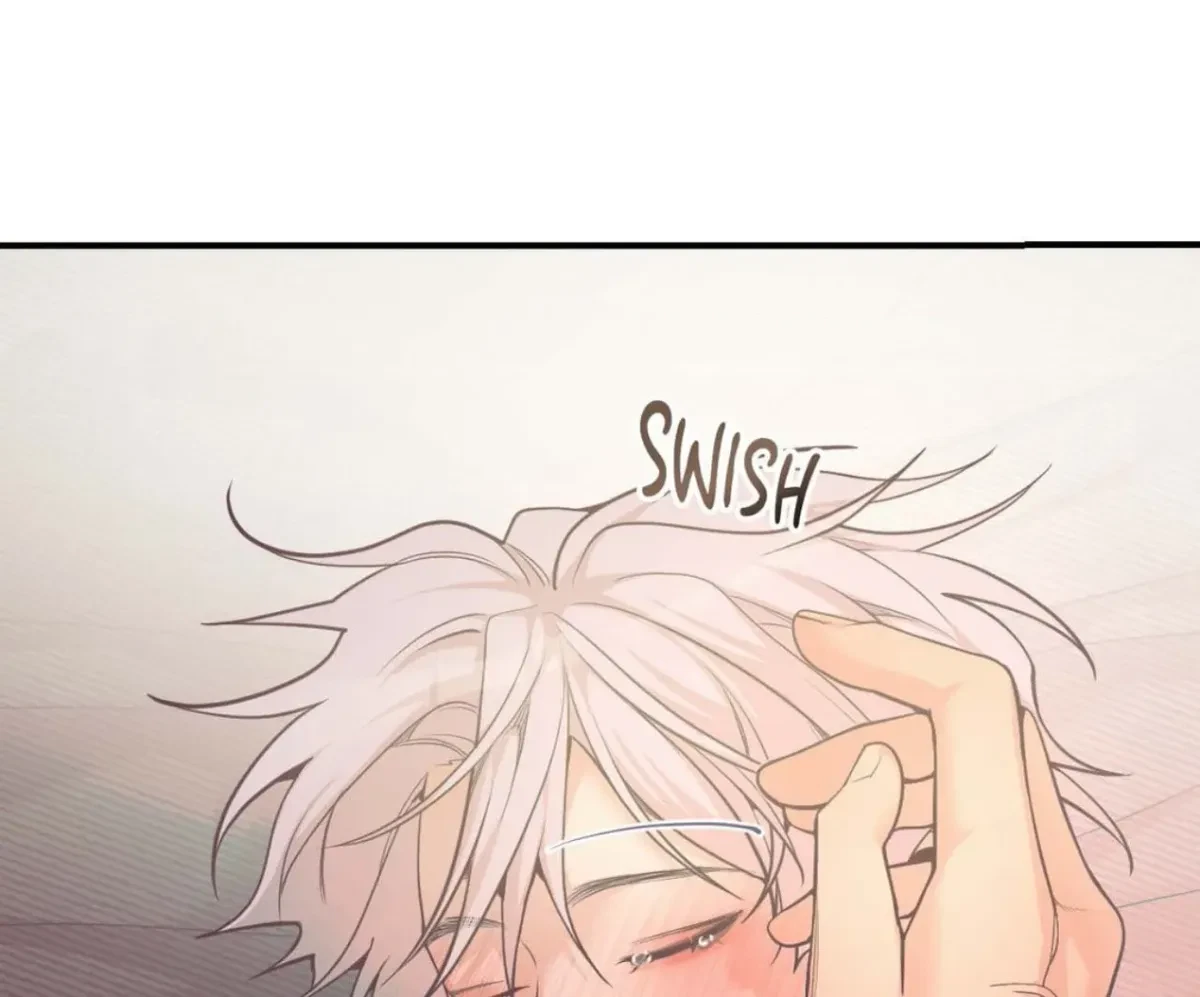 Chapter 99, page 27
