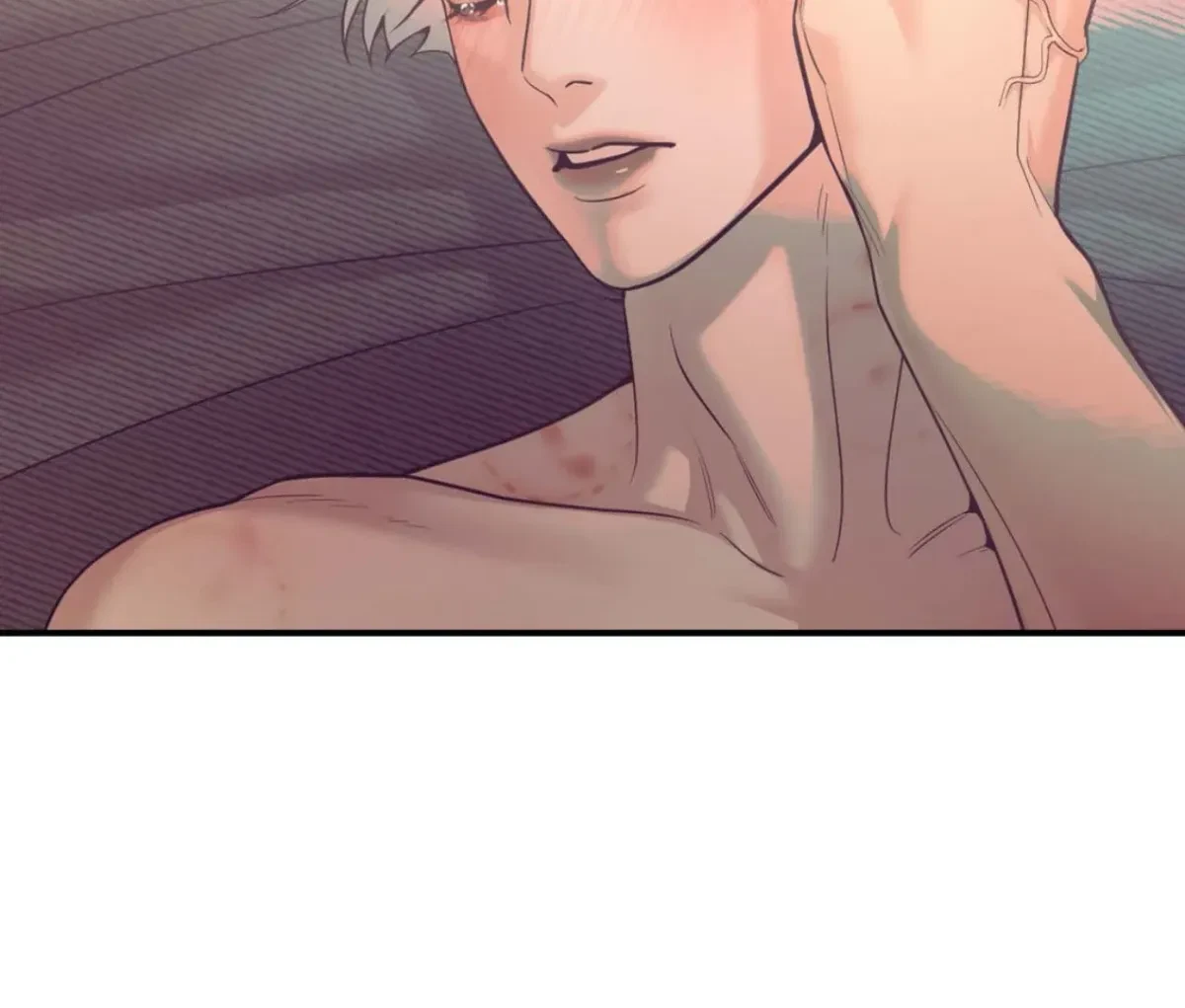 Chapter 99, page 28