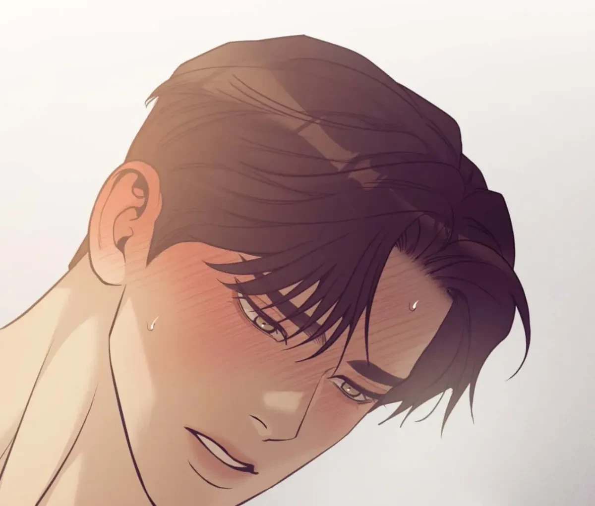 Chapter 99, page 30