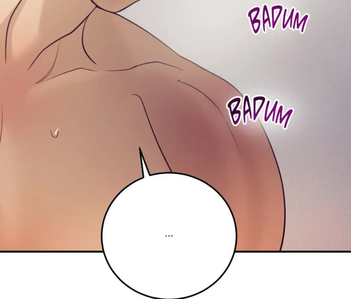 Chapter 99, page 31