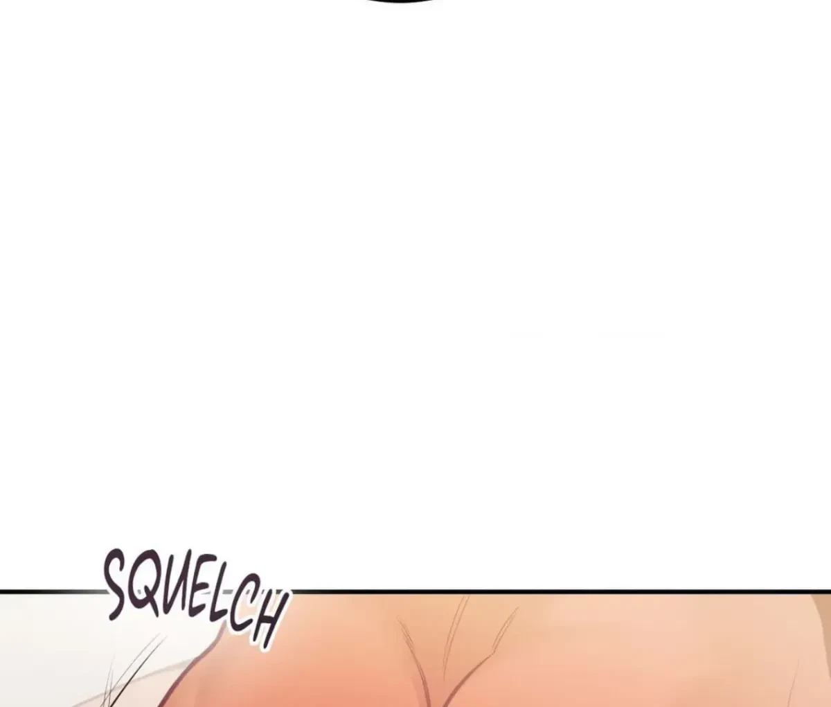 Chapter 99, page 32