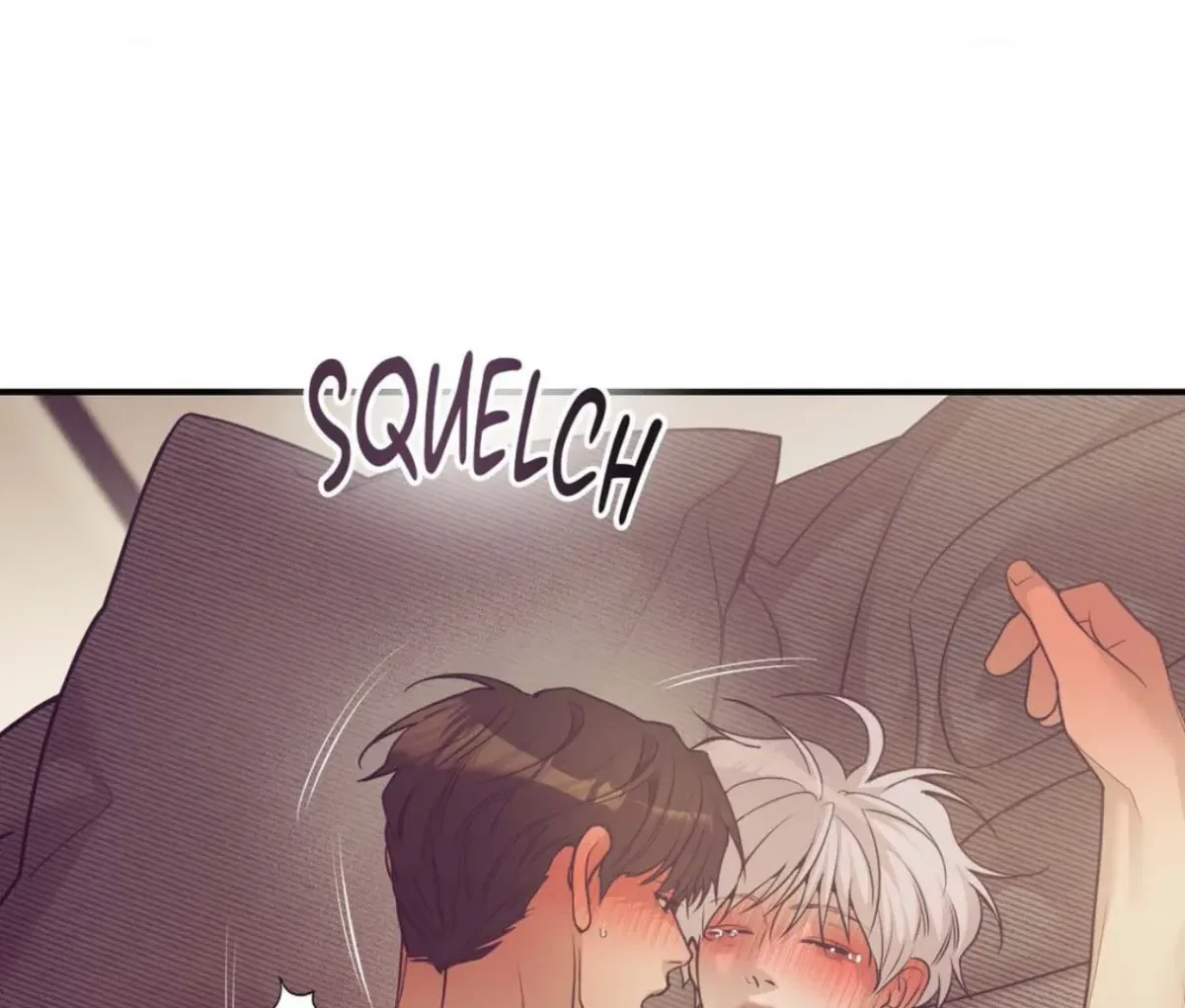 Chapter 99, page 35