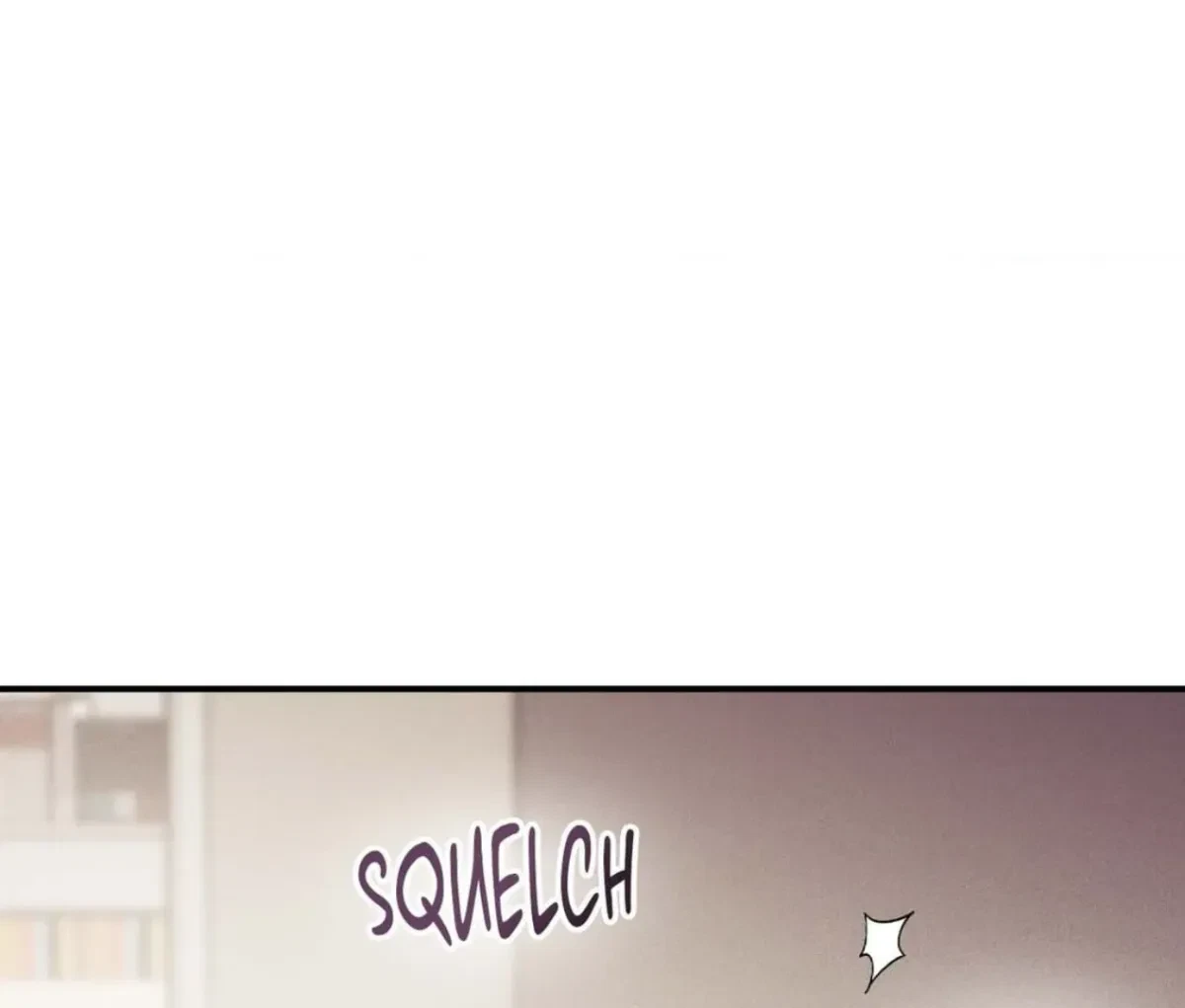 Chapter 99, page 38