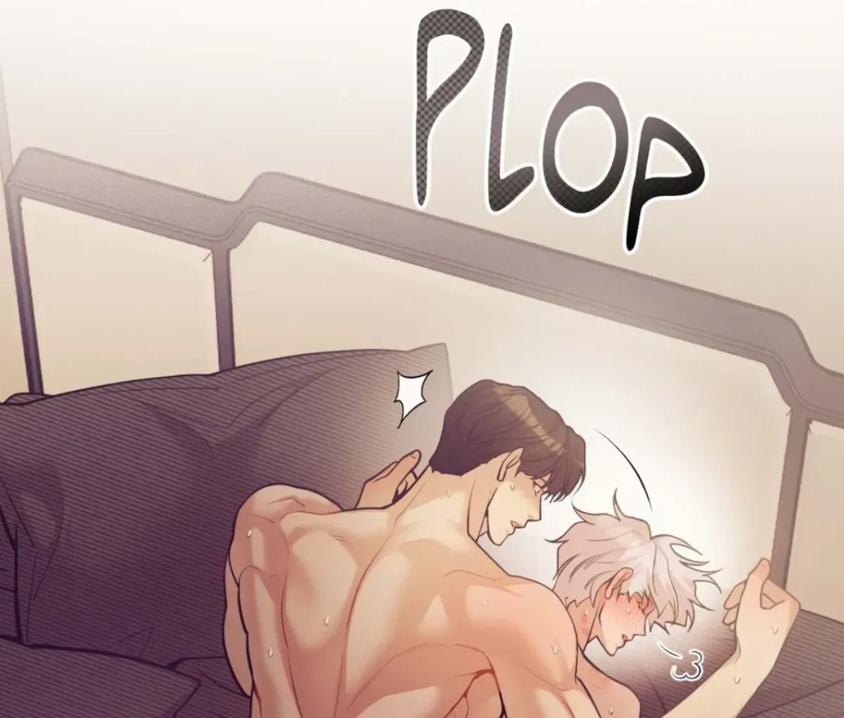 Chapter 99, page 4