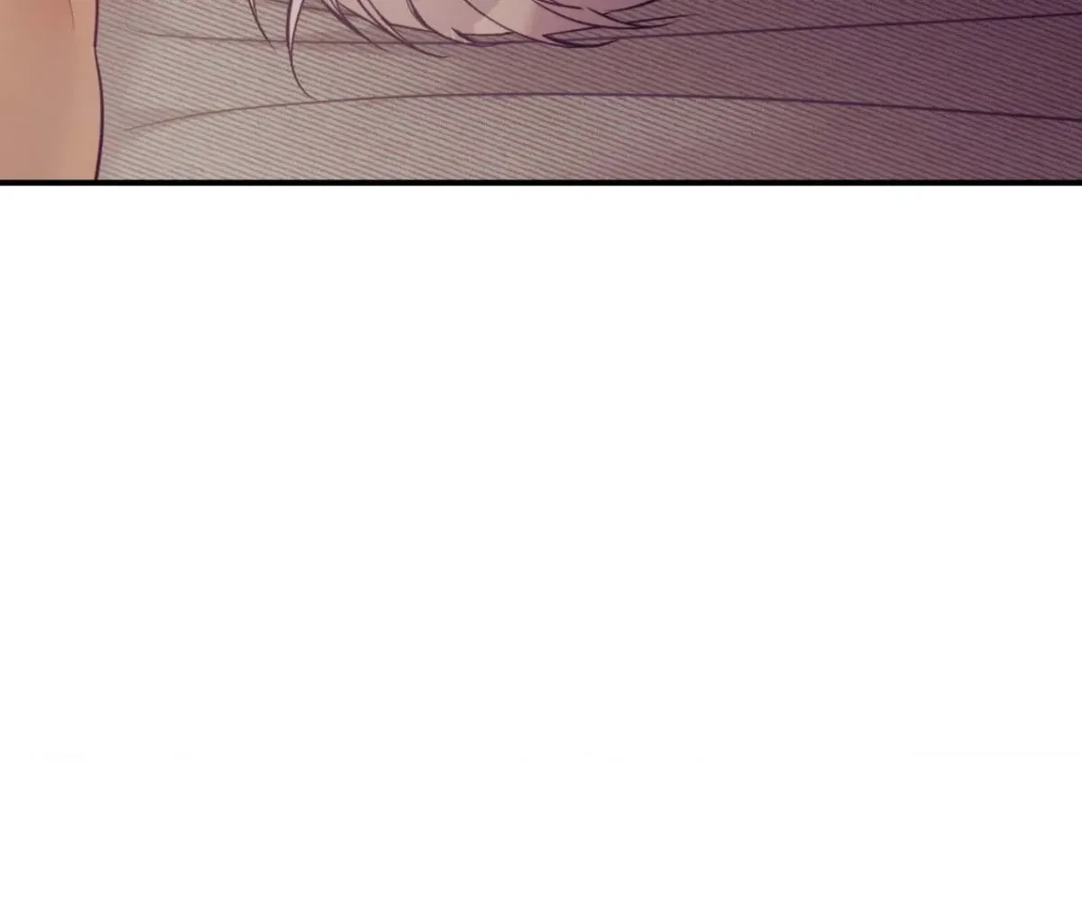 Chapter 99, page 40