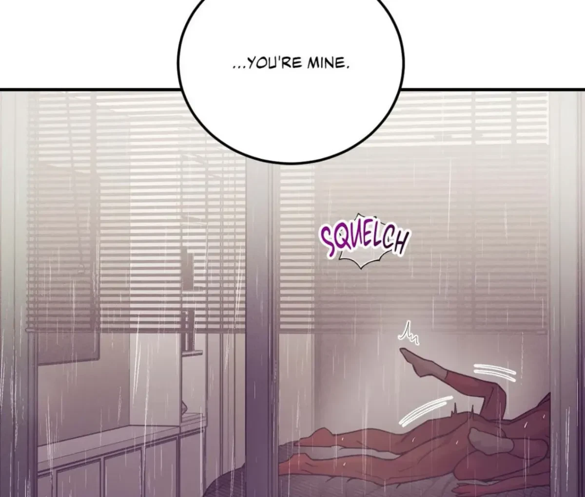 Chapter 99, page 46