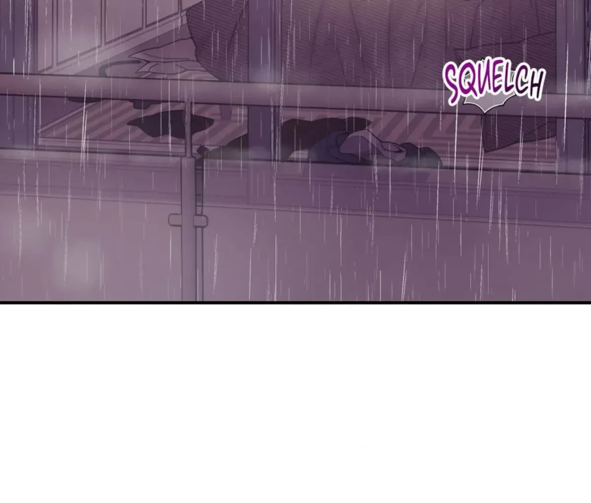 Chapter 99, page 47