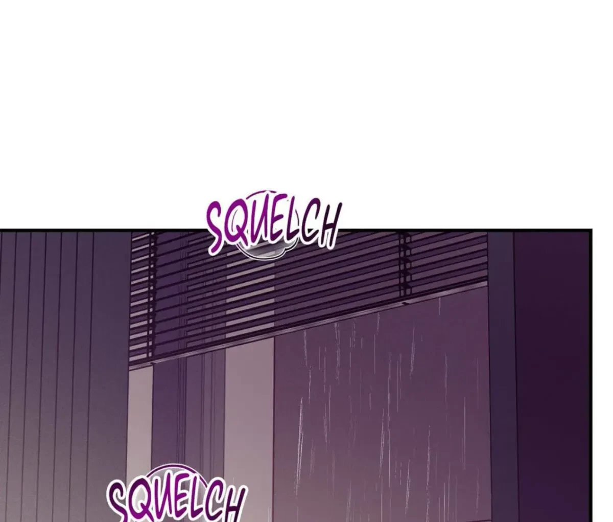 Chapter 99, page 48