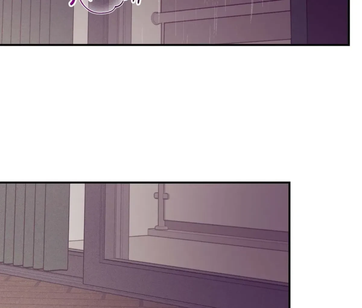 Chapter 99, page 49