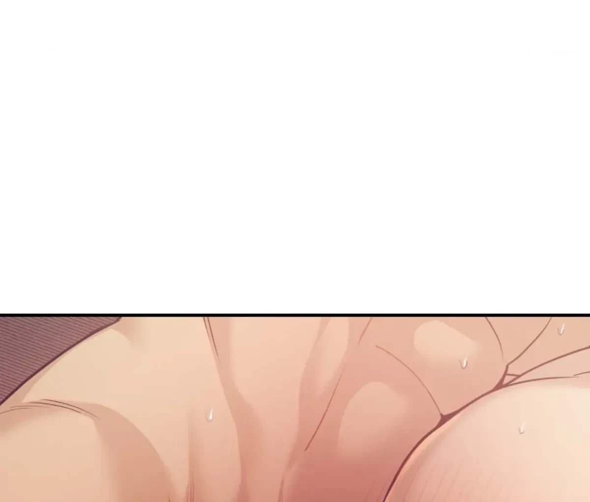 Chapter 99, page 51