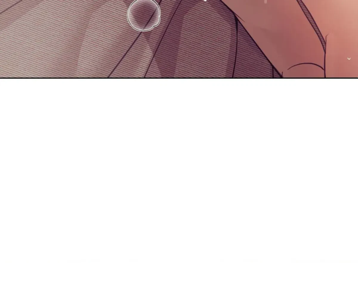 Chapter 99, page 57