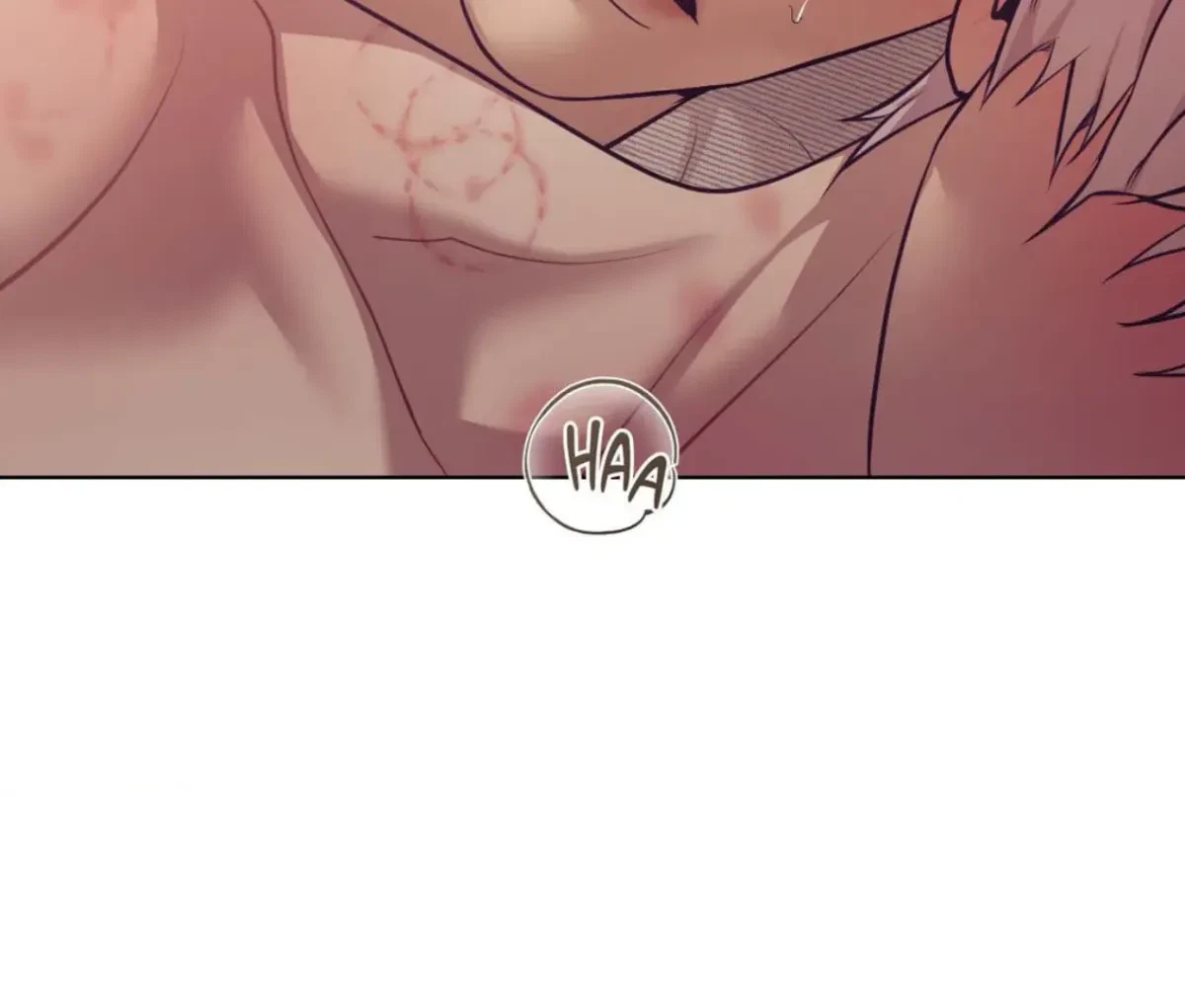 Chapter 99, page 59