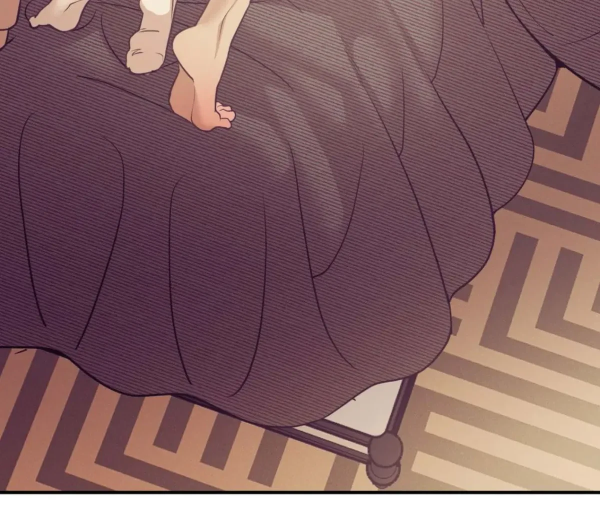 Chapter 99, page 6