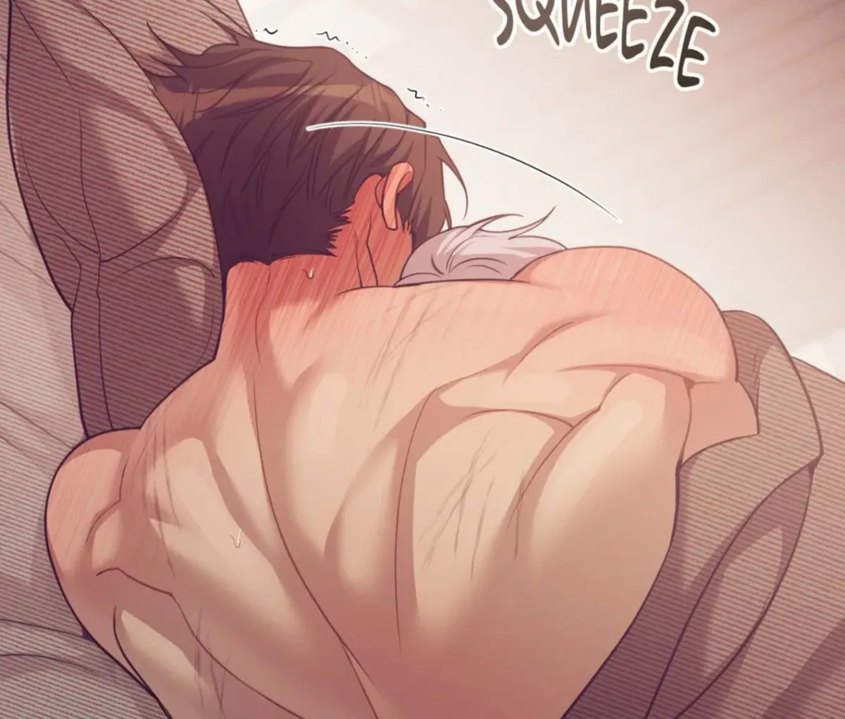 Chapter 99, page 61