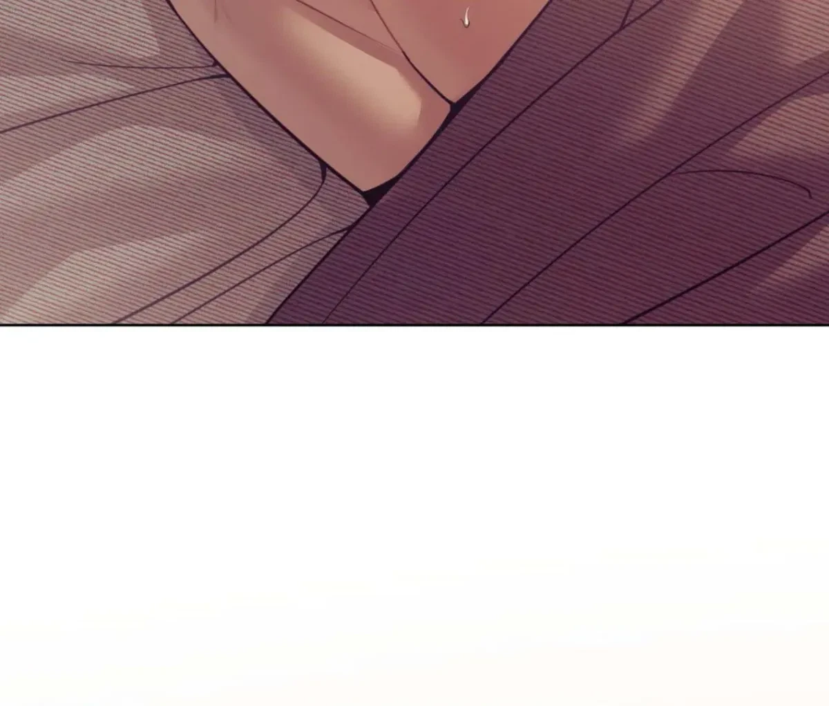 Chapter 99, page 62