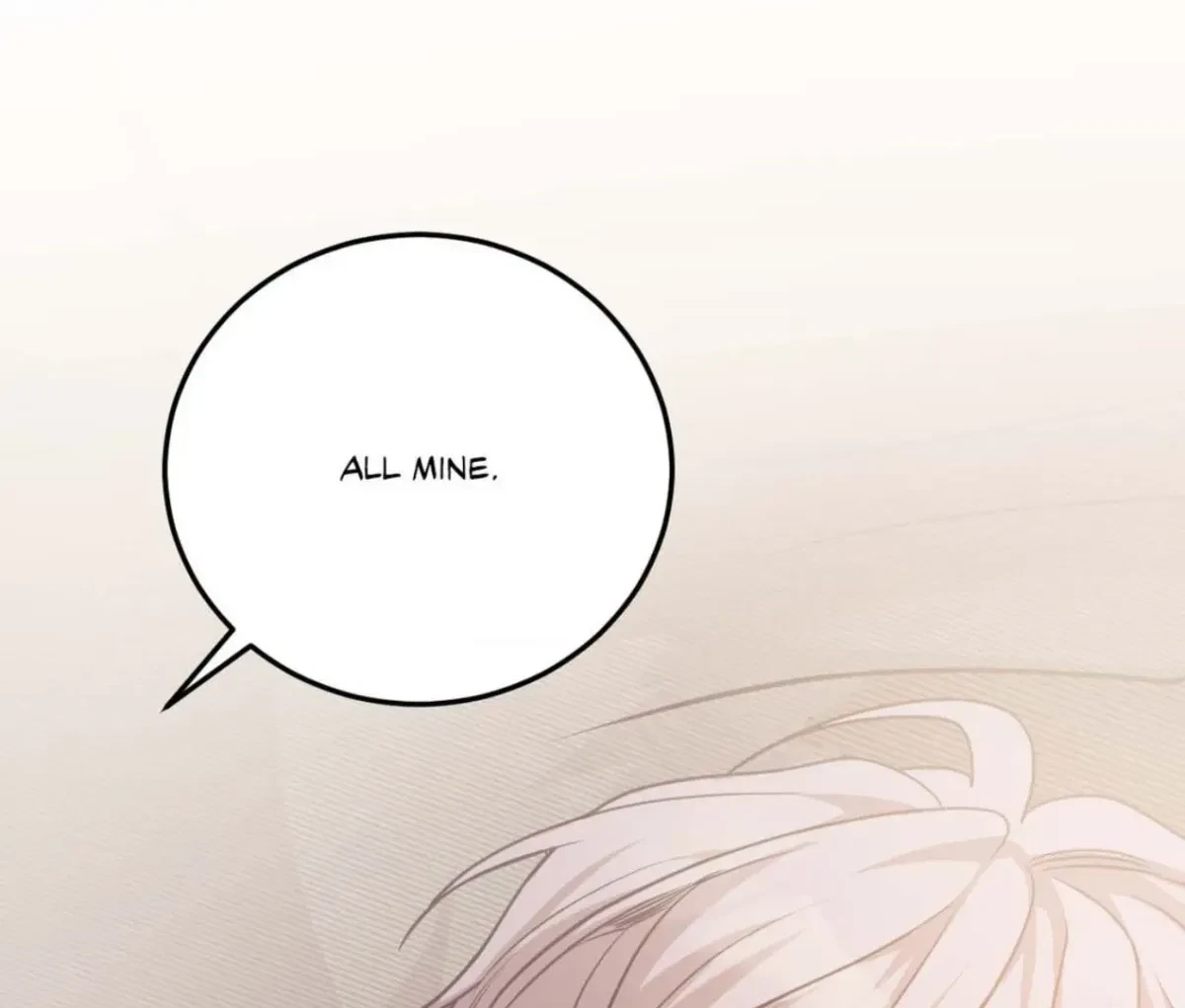 Chapter 99, page 63