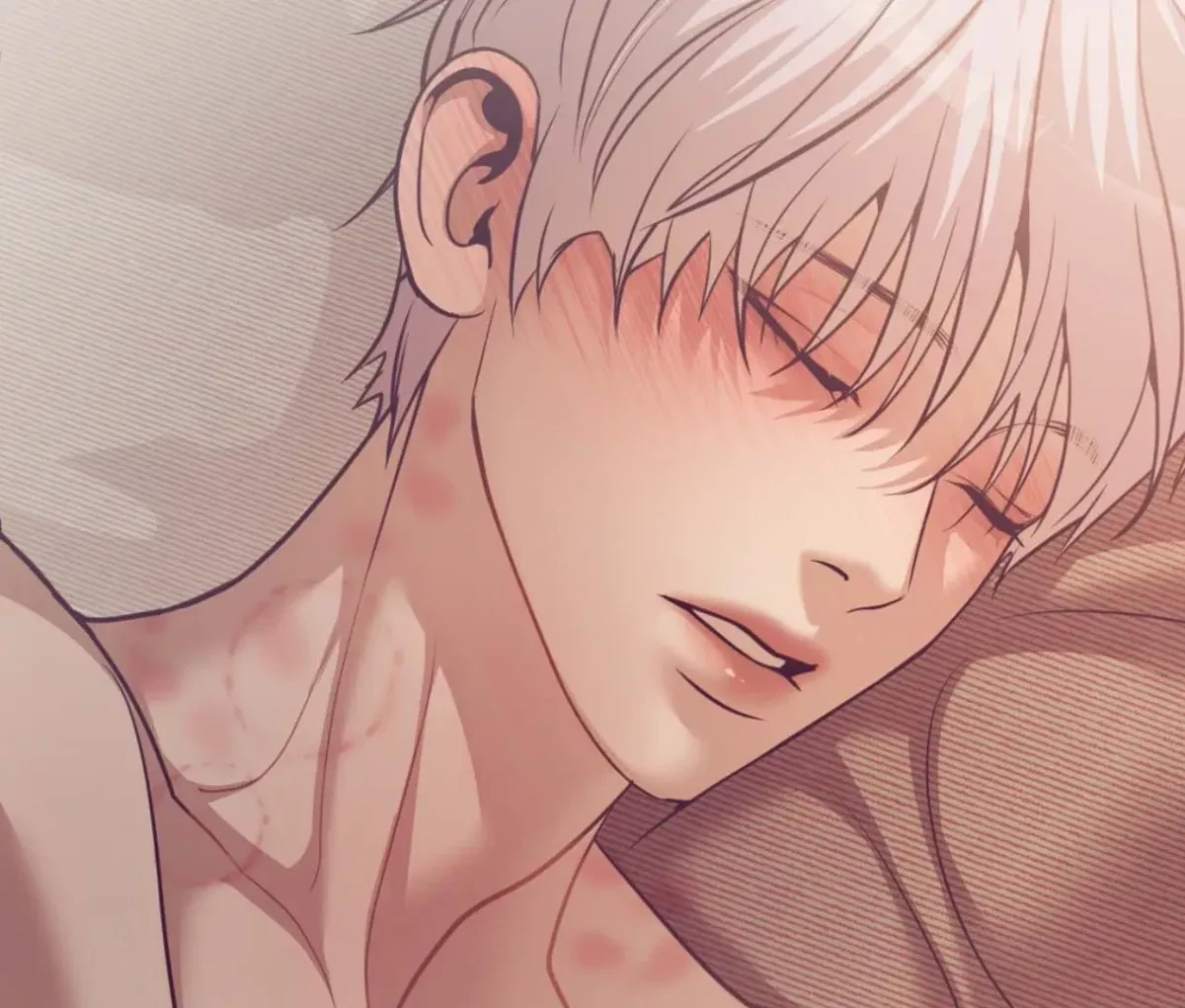 Chapter 99, page 64