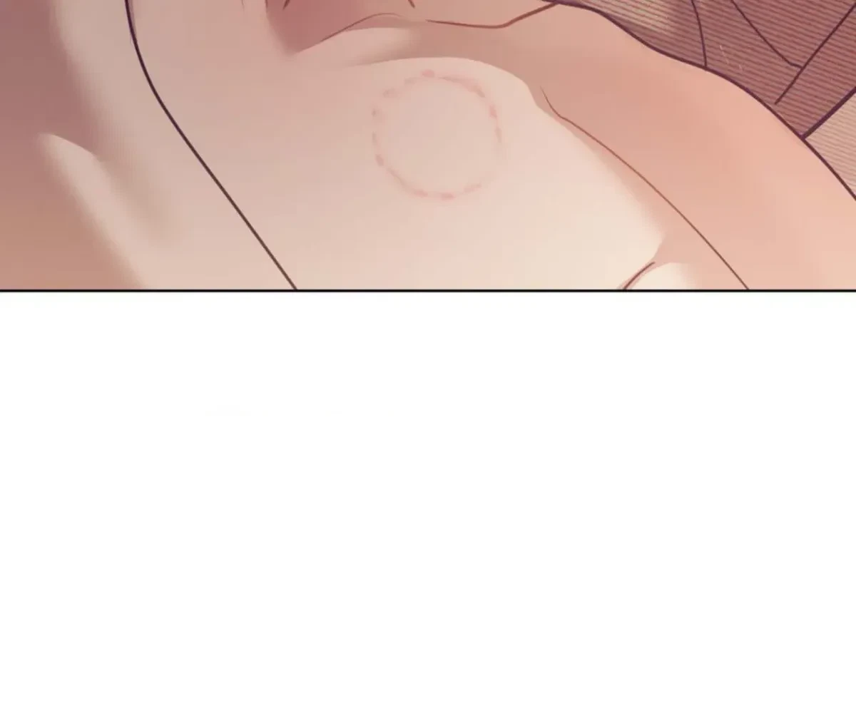 Chapter 99, page 65