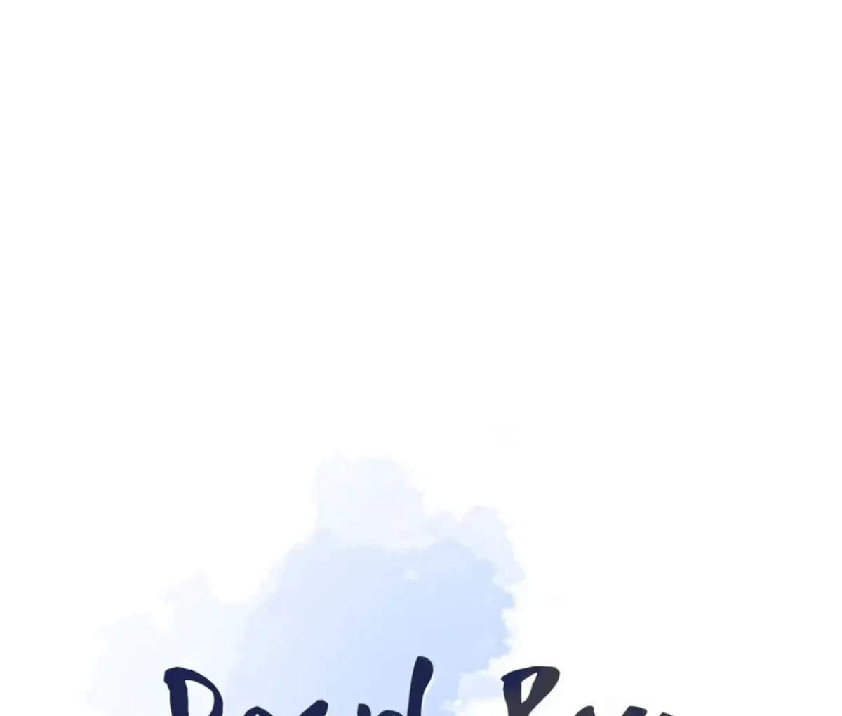 Chapter 99, page 67