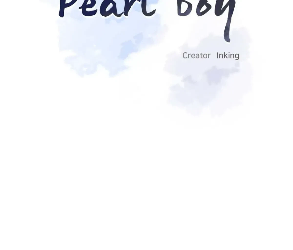 Chapter 99, page 68