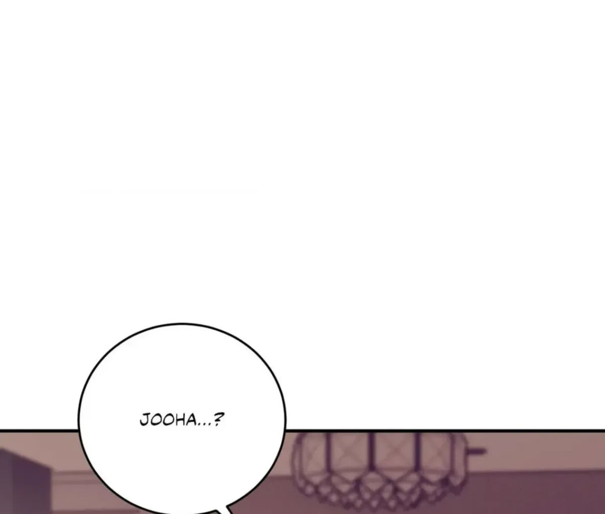 Chapter 99, page 7