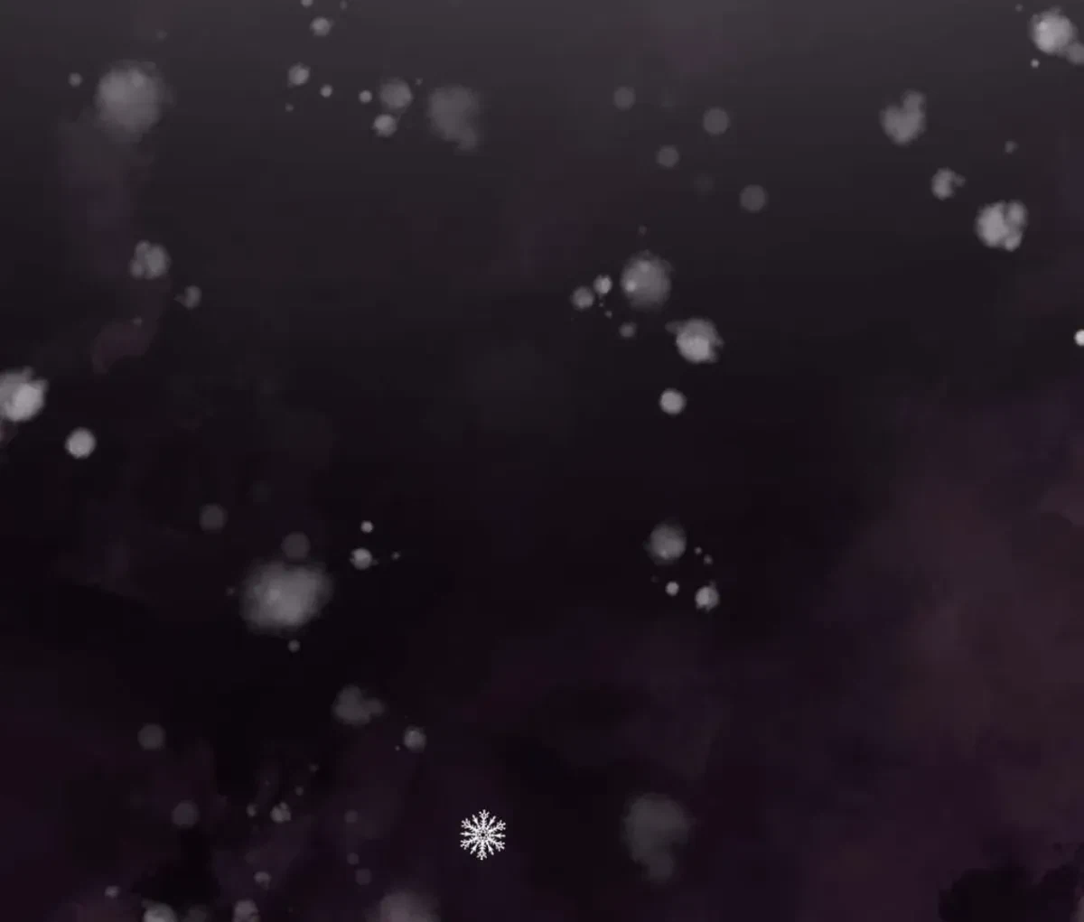 Chapter 99, page 72