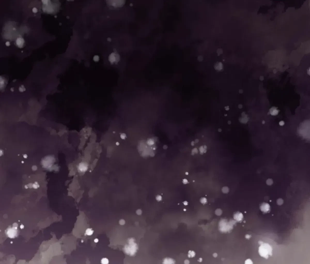 Chapter 99, page 73