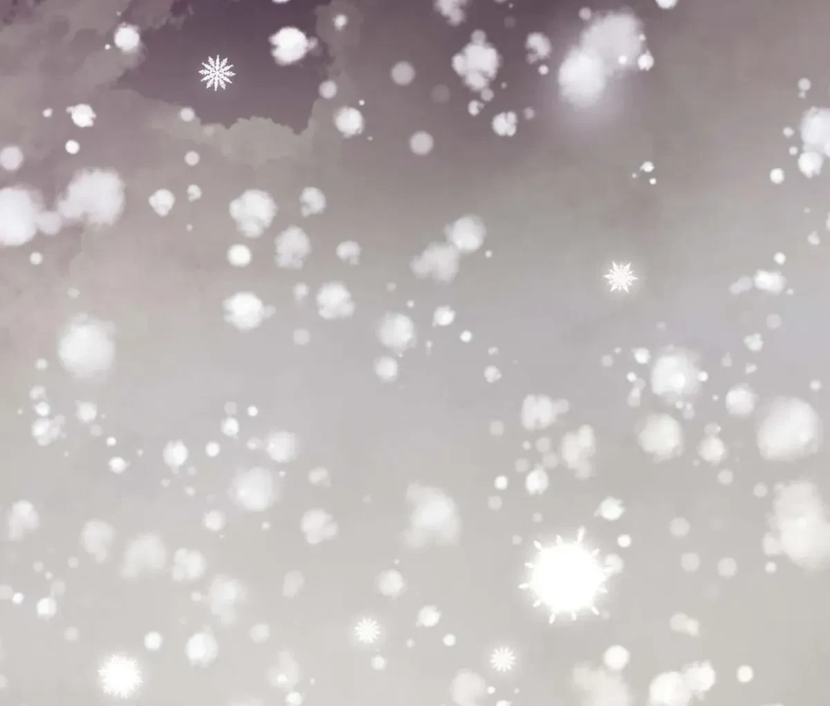Chapter 99, page 74