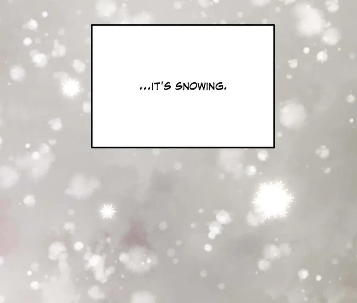 Chapter 99, page 75
