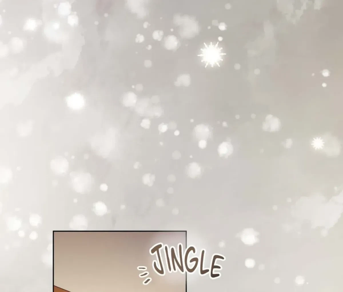 Chapter 99, page 76