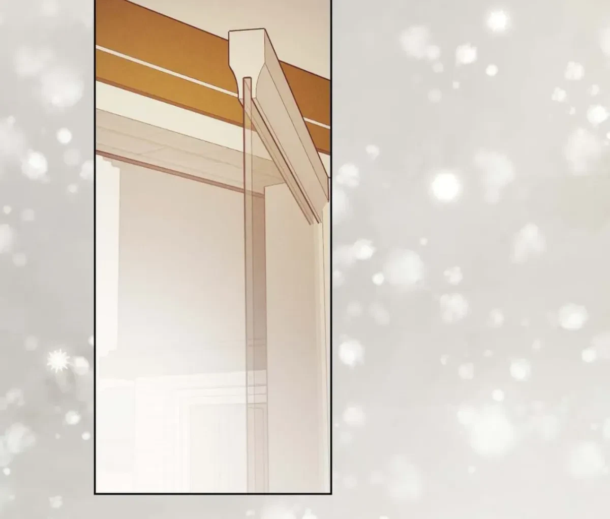 Chapter 99, page 77