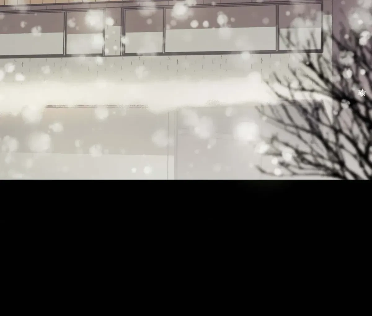 Chapter 99, page 79