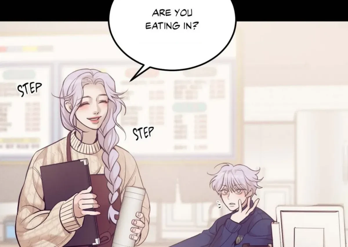 Chapter 99, page 81