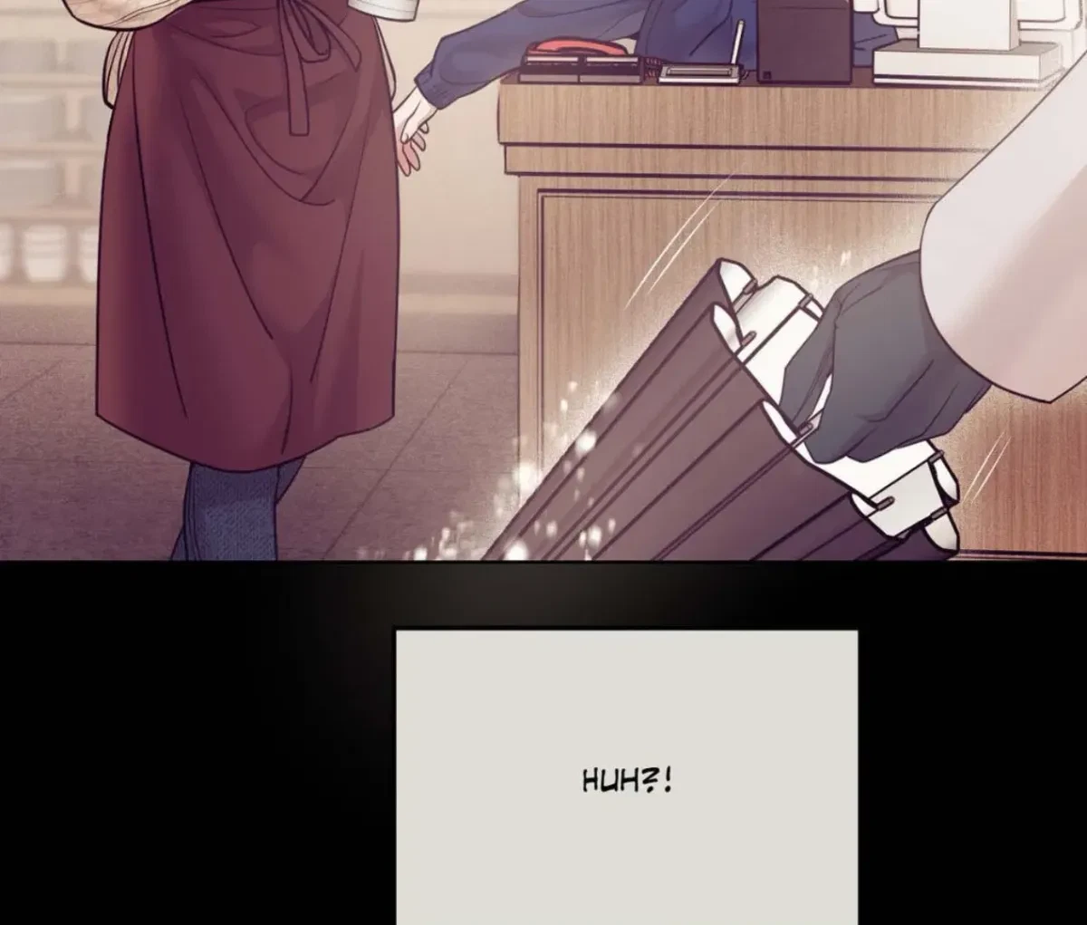 Chapter 99, page 82
