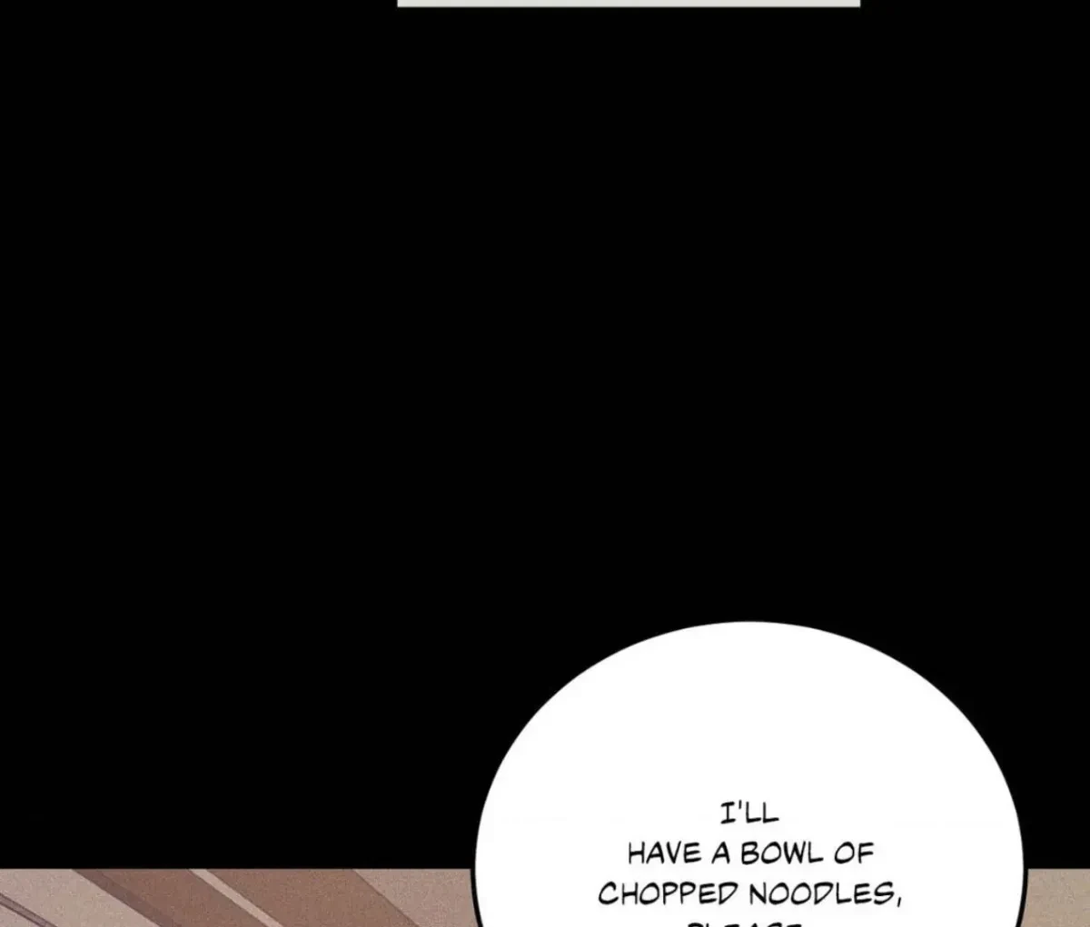 Chapter 99, page 83