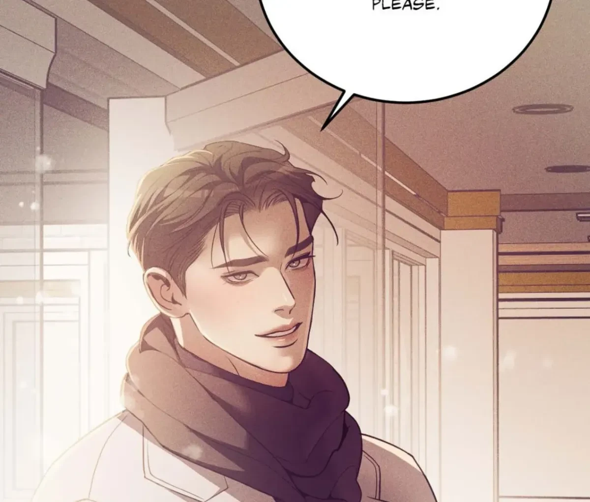 Chapter 99, page 84