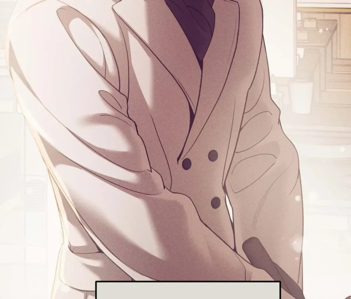 Chapter 99, page 85