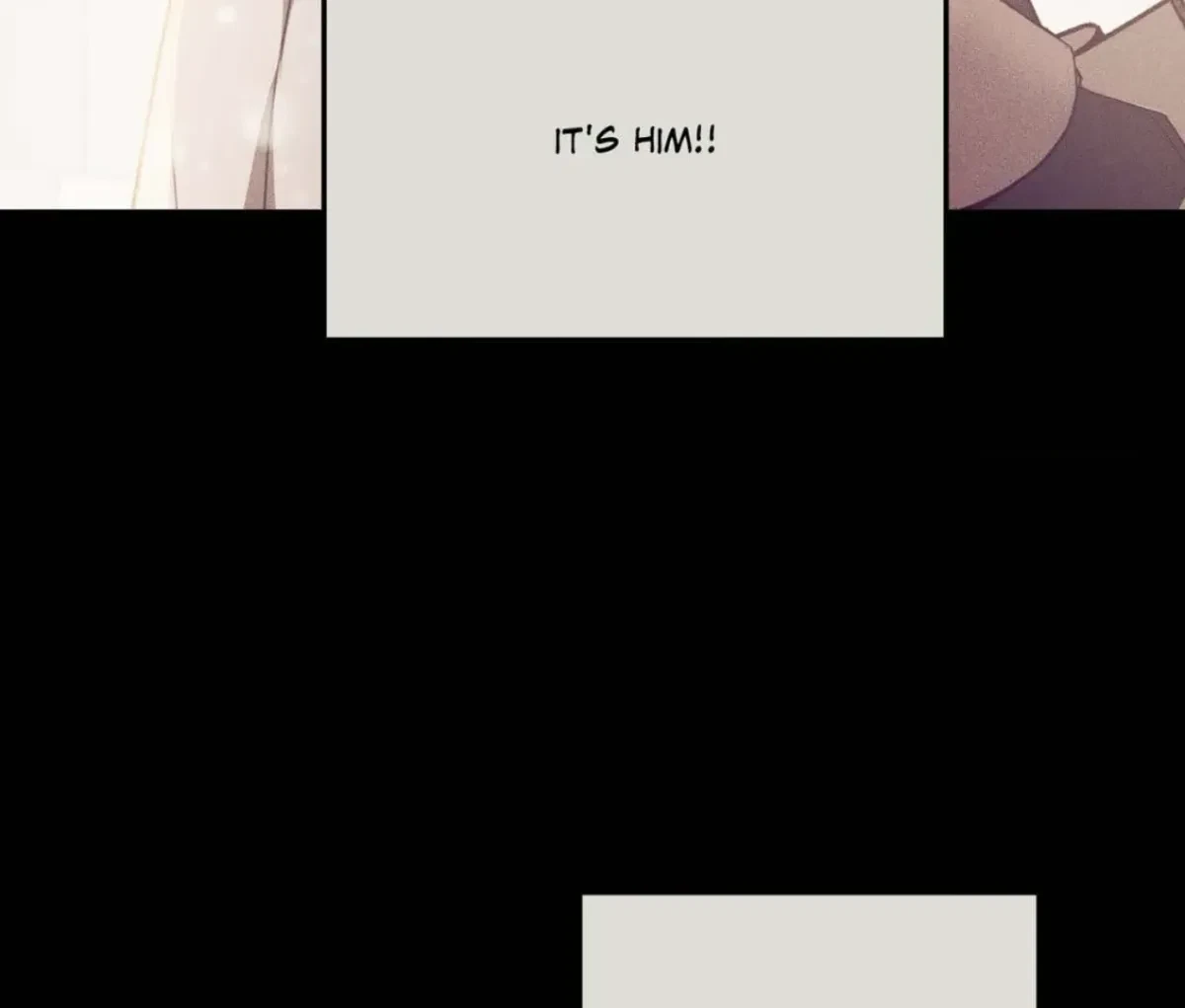 Chapter 99, page 86