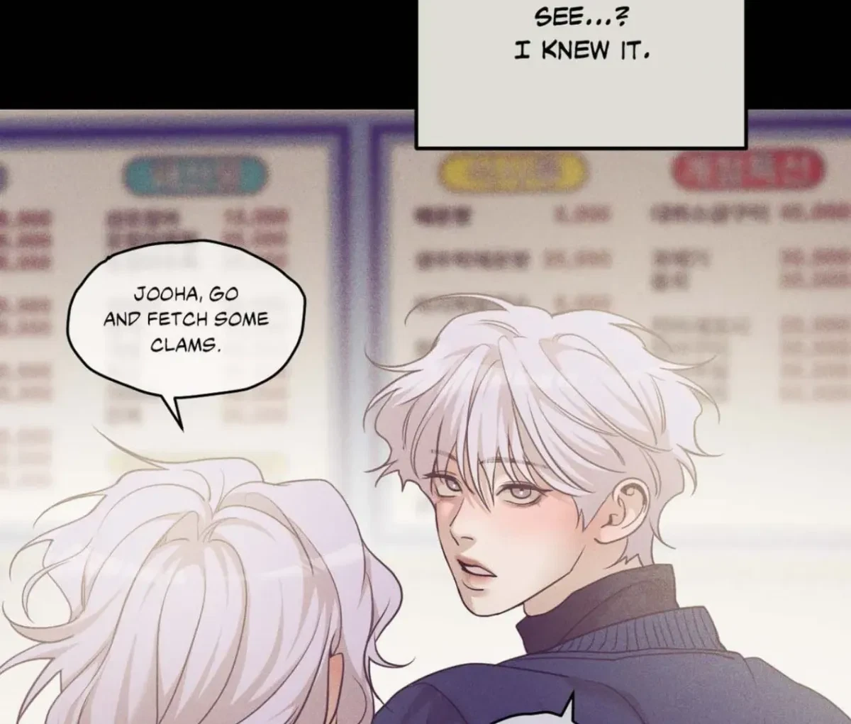 Chapter 99, page 87