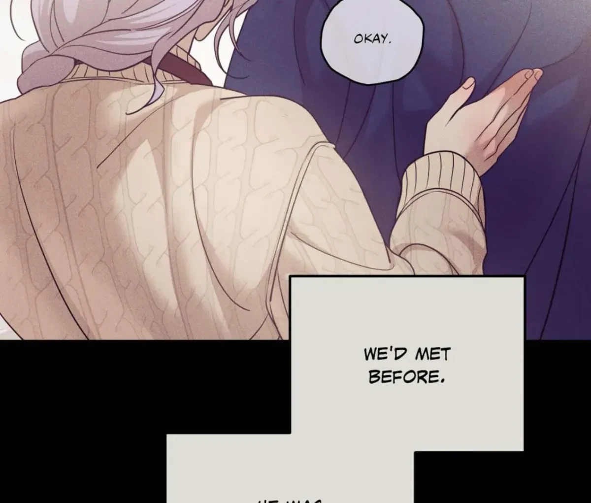 Chapter 99, page 88