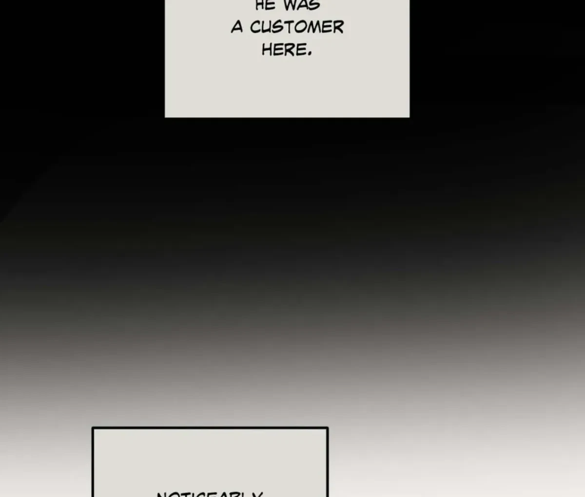 Chapter 99, page 89