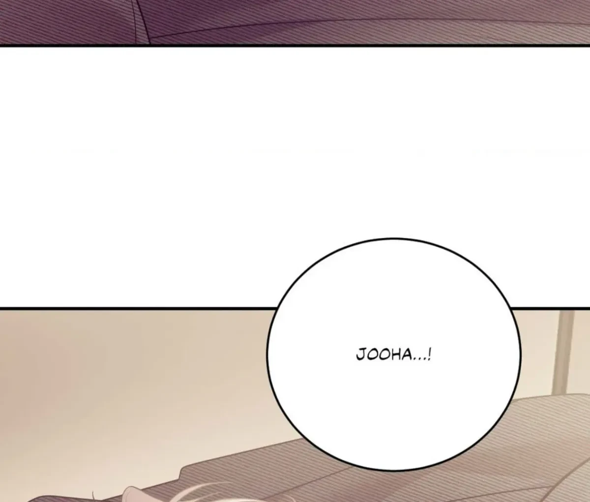 Chapter 99, page 9