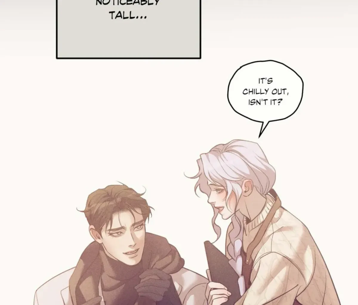 Chapter 99, page 90