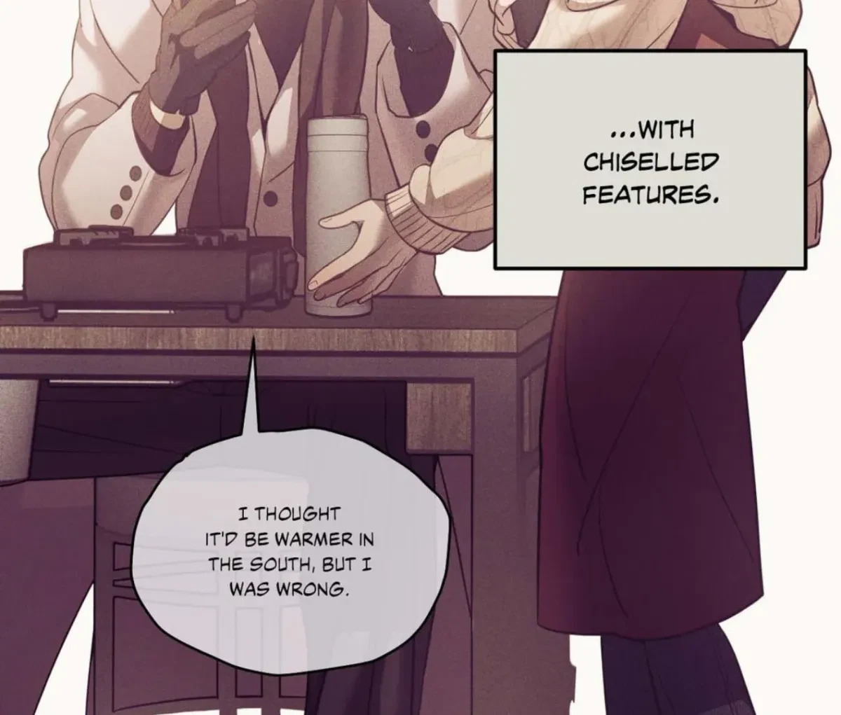 Chapter 99, page 91