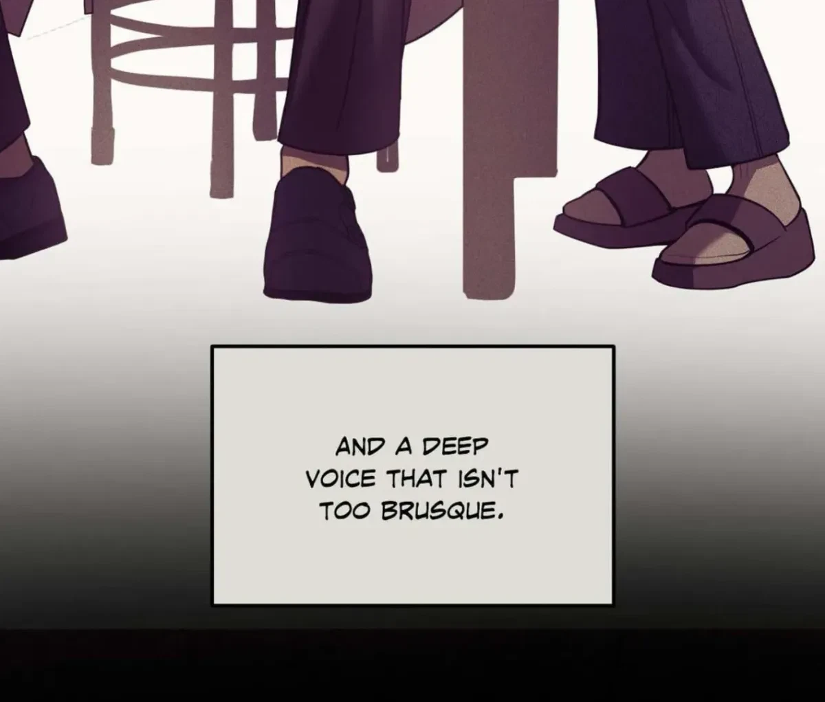 Chapter 99, page 92