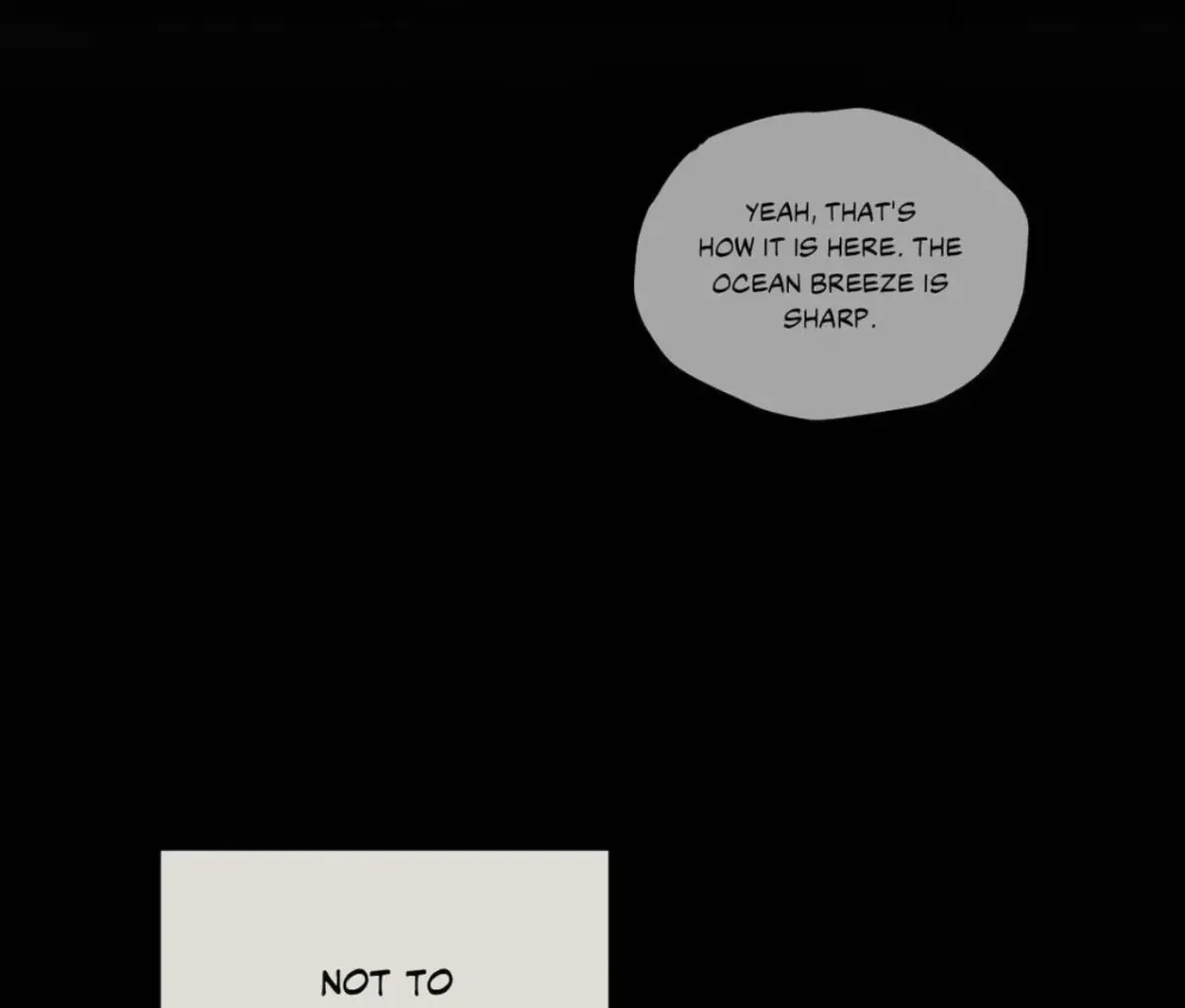 Chapter 99, page 93