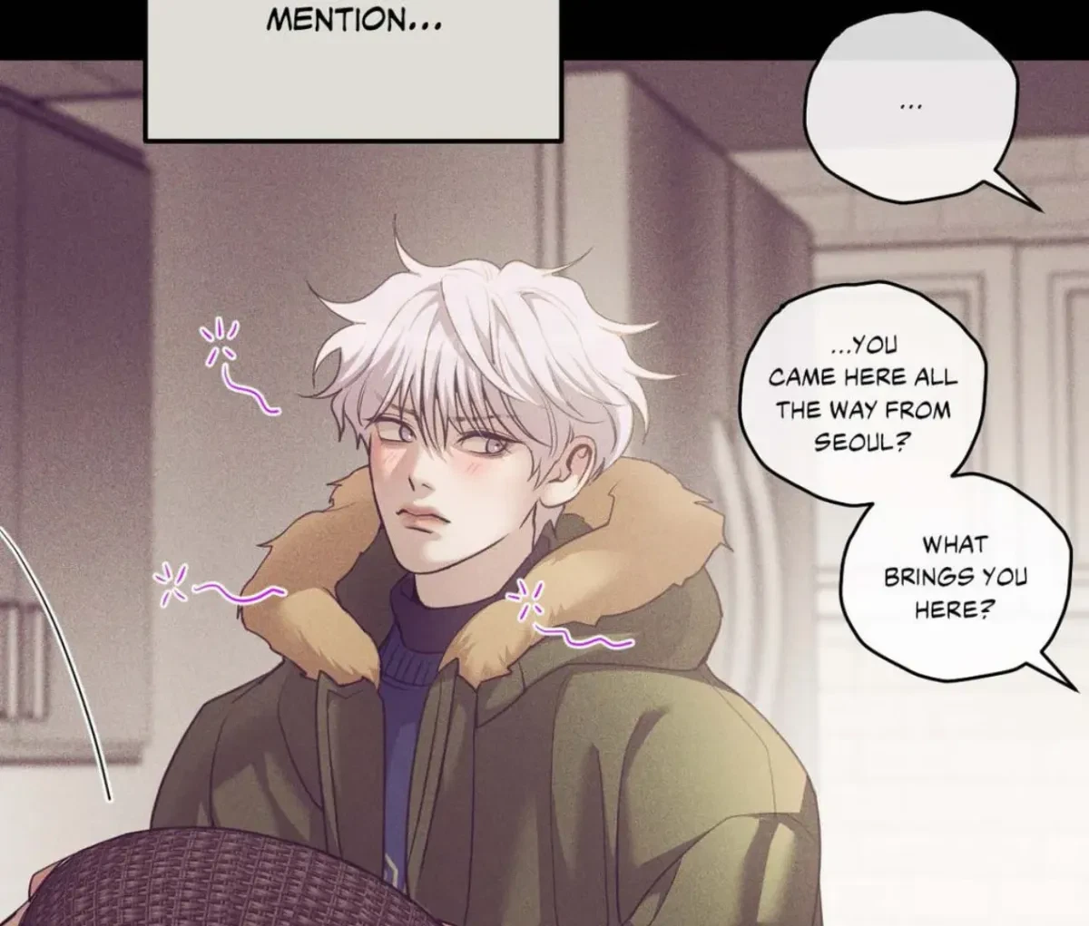 Chapter 99, page 94