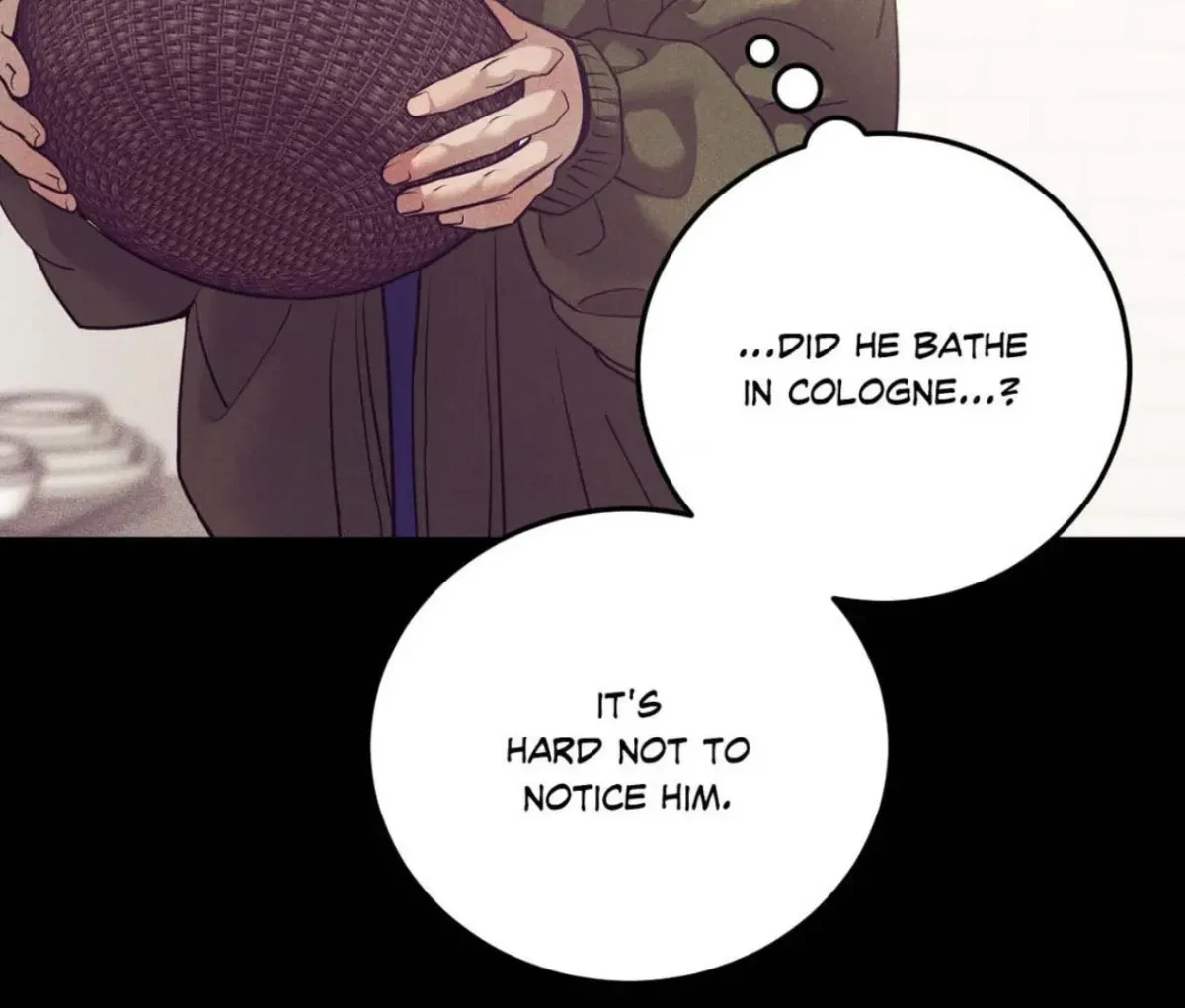 Chapter 99, page 95