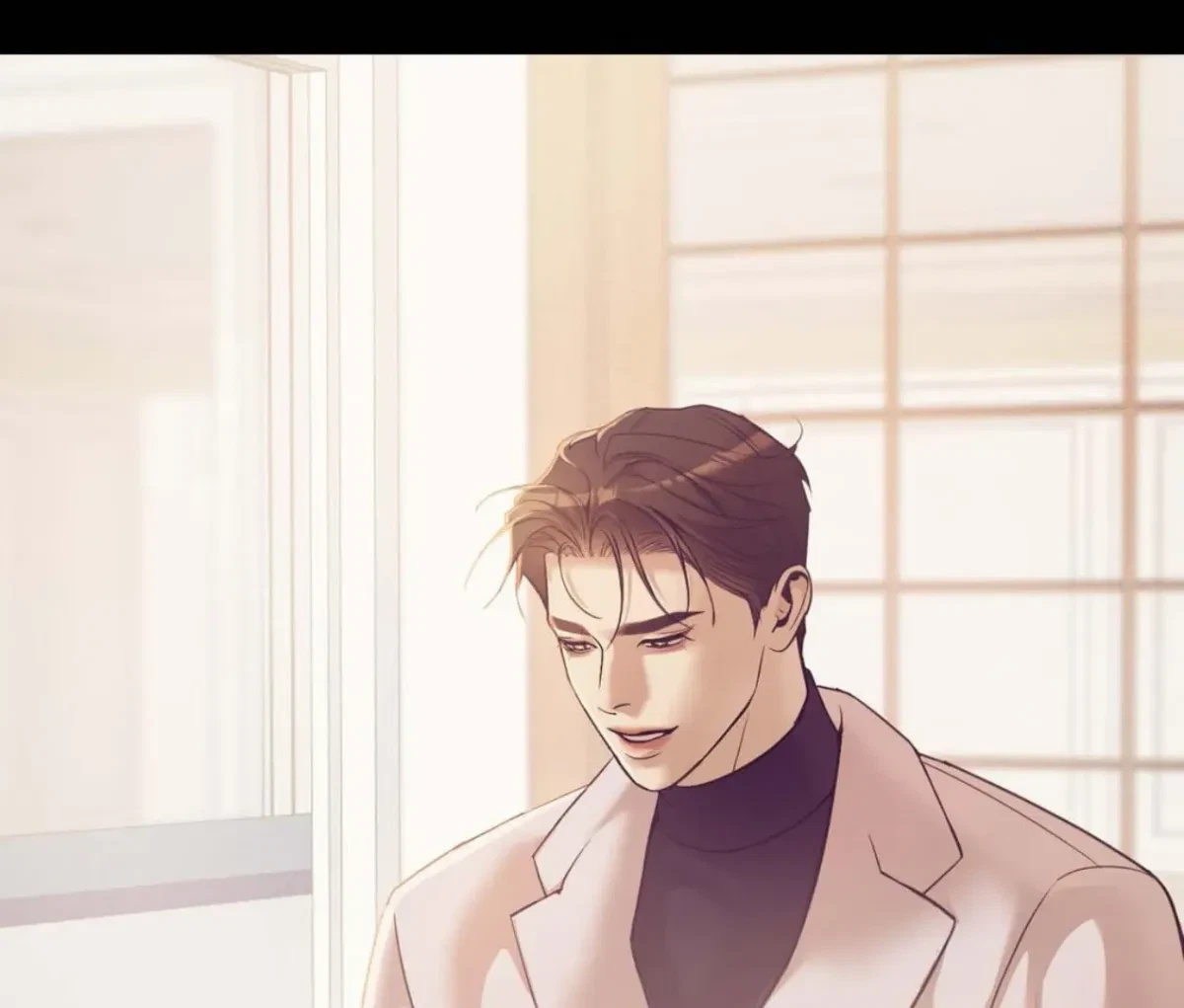Chapter 99, page 97